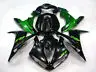 Обтекатель кузова Wotefusi, литье под давлением для 2004 2005 2006 Yamaha YZF 1000 R1 (YK
Обтекатель кузова Wotefusi, литье под давлением для 2004 2005 2006 Yamaha YZF 1000 R1 (YK