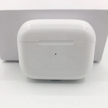 i200000 Tws Original Bluetooth Earphones Rename Change GPS Pro 3 Wireless Headphones Microphone Headset Earbuds PK I9000 10PCS
i200000 Tws Original Bluetooth Earphones Rename Change GPS Pro 3 Wireless Headphones Microphone Headset Earbuds PK I9000 10PCS