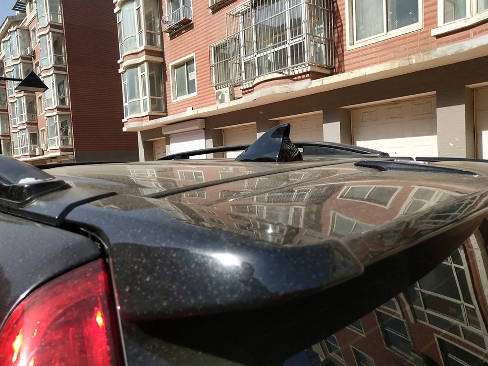CRV Honda Shark Fin Antenna CRV XRV2