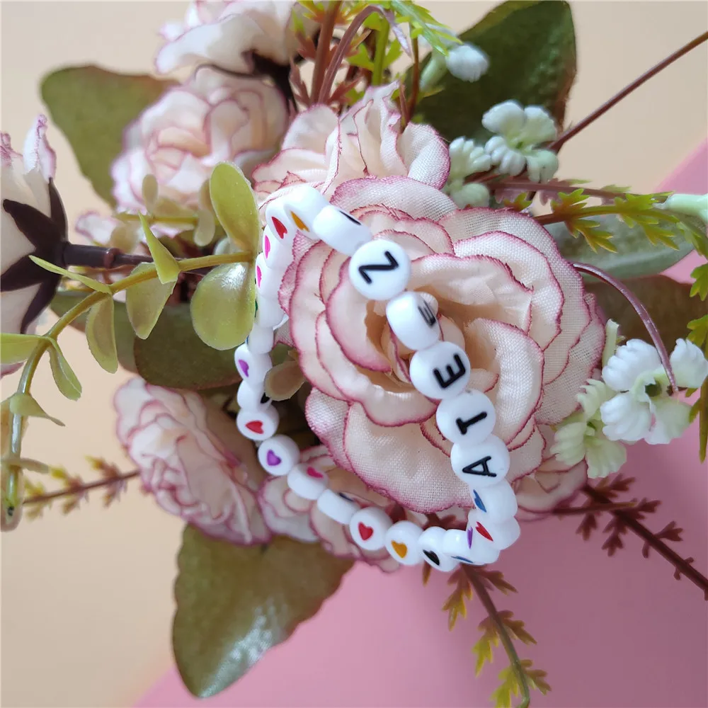 ATEEZ Bracelet for ATINY ATEEZ Bracelet for ATINY