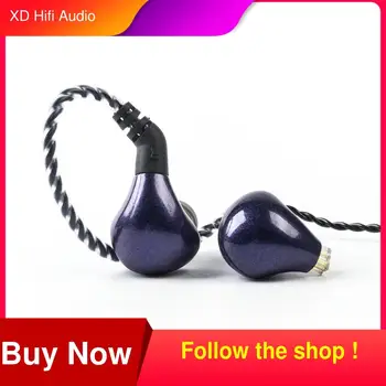 New Color BLON BL-03 BL03 10mm Carbon Diaphragm Dynamic Driver In Ear Earphone HIFI DJ Sport Earphone Earbuds Detachable BL-05
New Color BLON BL-03 BL03 10mm Carbon Diaphragm Dynamic Driver In Ear Earphone HIFI DJ Sport Earphone Earbuds Detachable BL-05