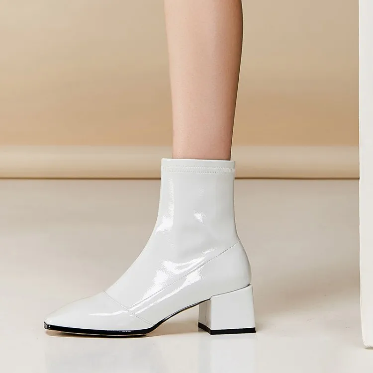 Tanariya New Arrival Shoes woman Boots women
Tanariya New Arrival Shoes woman Boots women