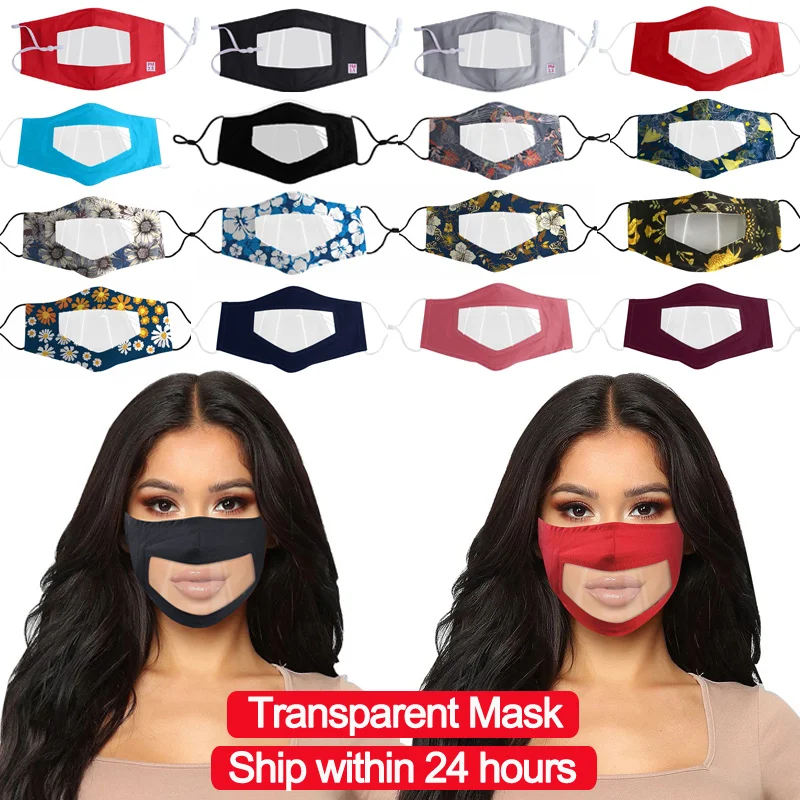 M-a-s-k For F-a-c-e 2020 Unisex Scarf M-a-s-k With Clear Window Visible Expression Transparent M-a-s-k Show Visible Cubrebocas
M-a-s-k For F-a-c-e 2020 Unisex Scarf M-a-s-k With Clear Window Visible Expression Transparent M-a-s-k Show Visible Cubrebocas