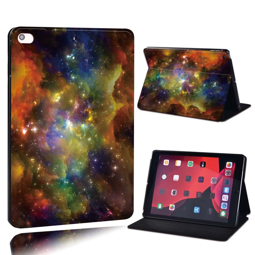 YP 013(ipad10.2)+Y 014(ipad10.2)+Space007
