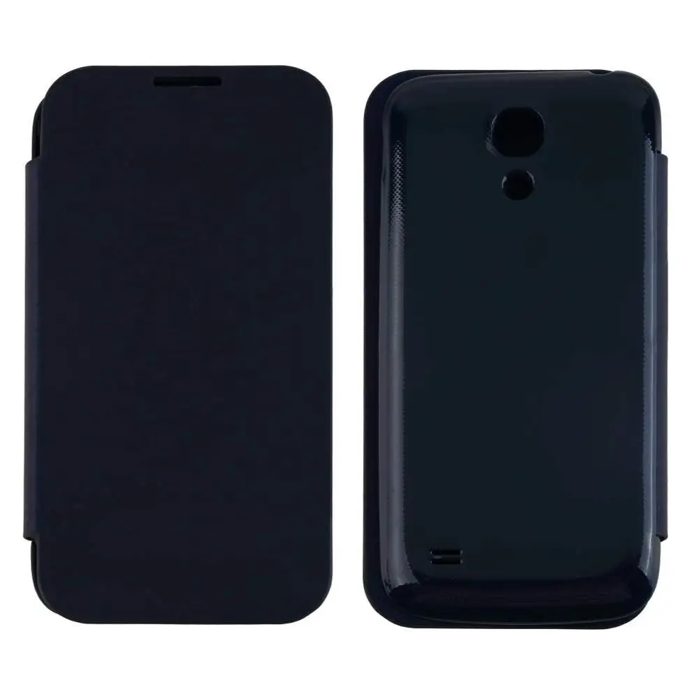 Features: Material:PU (Synthetic Leather) and the case (back and cradle) made of rigid plastic. Slim and lightweight design,perf
Features: Material:PU (Synthetic Leather) and the case (back and cradle) made of rigid plastic. Slim and lightweight design,perf