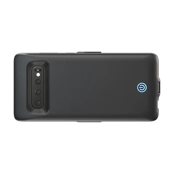 7000mAh Fast Charger Battery Charger Case for Samsung Galaxy S10 S10e S10 Plus Portable Extenal Power Bank battery Case
7000mAh Fast Charger Battery Charger Case for Samsung Galaxy S10 S10e S10 Plus Portable Extenal Power Bank battery Case