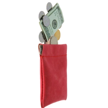 2018 New Fashion Solid Scrub Pu Leather Cute Coin Purse Women Men Small Mini Short Kids Wallet Bag Change Little Key Card Holder
2018 New Fashion Solid Scrub Pu Leather Cute Coin Purse Women Men Small Mini Short Kids Wallet Bag Change Little Key Card Holder