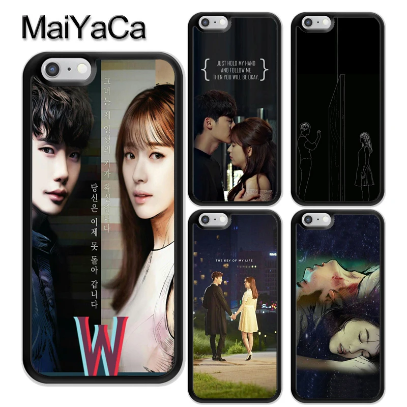 Чехол из ТПУ для iPhone 11 Pro Max X XR XS 6S 7 8 Plus SE 2020 12 mini Max|Бамперы| |