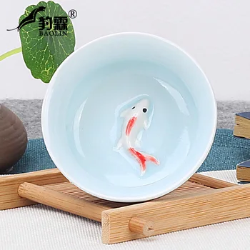 bowl, household single master cup, blue and white porcelain, tea making, Longquan, blue and white porcelain, Jingdezhen
bowl, household single master cup, blue and white porcelain, tea making, Longquan, blue and white porcelain, Jingdezhen