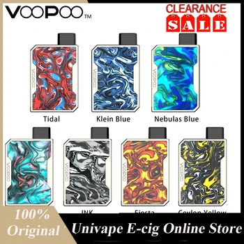 No Chain VOOPOO DRAG Nano Pod Vape Kit with 750mAh Battery & 1ml Cartridge & GENE chip & Pod System Vape Kit VS DRAG X/ Drag Max
No Chain VOOPOO DRAG Nano Pod Vape Kit with 750mAh Battery & 1ml Cartridge & GENE chip & Pod System Vape Kit VS DRAG X/ Drag Max