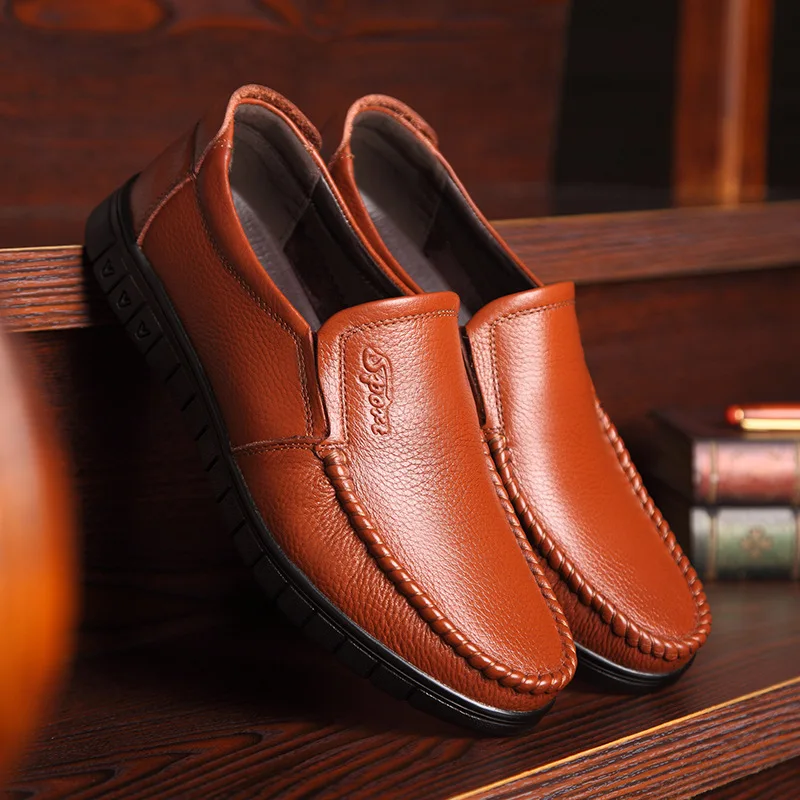 Large Size Men 'S Pu Leather Shoes Man Casual Shoe 45 46 47
Large Size Men 'S Pu Leather Shoes Man Casual Shoe 45 46 47