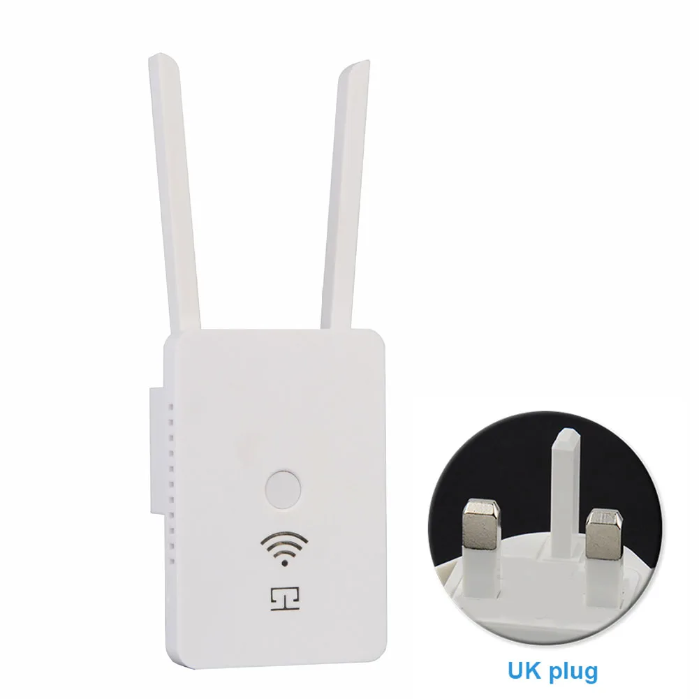 300 Mbps WIFI Network Strong Signal Mobile Phone Mini USB 802.11b.g.n Repeater Receiver Dual Antenna Wireless Router Amplifier
300 Mbps WIFI Network Strong Signal Mobile Phone Mini USB 802.11b.g.n Repeater Receiver Dual Antenna Wireless Router Amplifier