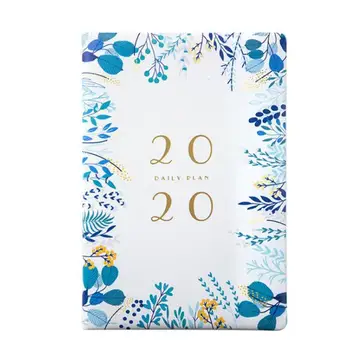 Notebook A5 Bullet Journal Medium Blank Daily Weekly Planner Book Time Management Planner School Supplies Christmas Gift
Notebook A5 Bullet Journal Medium Blank Daily Weekly Planner Book Time Management Planner School Supplies Christmas Gift