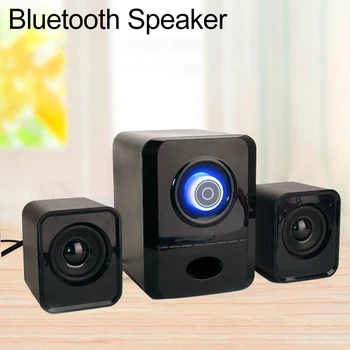 USB Mini USB Speaker Mobile Phone Desktop Computer Notebook Subwoofer Multimedia Computer Audio
USB Mini USB Speaker Mobile Phone Desktop Computer Notebook Subwoofer Multimedia Computer Audio