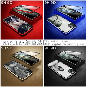 9D Protective Glass Phone Cases Cover for iPhone 11 Pro X XS Max XR Tempered Glass 6 6S 7 8 Plus Cat Ar Ariana Grande case
9D Protective Glass Phone Cases Cover for iPhone 11 Pro X XS Max XR Tempered Glass 6 6S 7 8 Plus Cat Ar Ariana Grande case