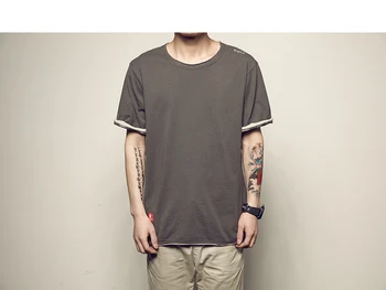 JS676J-Workout fitness men Short sleeve t shirt men thermal muscle bodybuilding wear compression Elastic Slim exercise clothing
JS676J-Workout fitness men Short sleeve t shirt men thermal muscle bodybuilding wear compression Elastic Slim exercise clothing