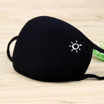 Cotton Dustproof Mouth Face Mask Anime Cartoon Kpop Lucky Bear Women Men Muffle Face Mouth Masks
Cotton Dustproof Mouth Face Mask Anime Cartoon Kpop Lucky Bear Women Men Muffle Face Mouth Masks