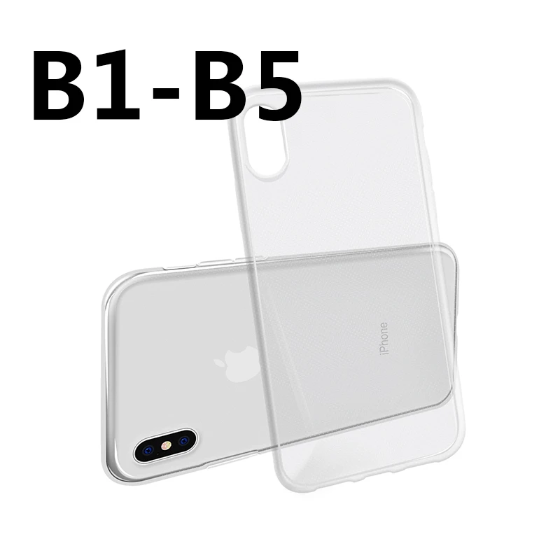 DIFFRBEAUTY Phone Case Coque For iPhone XR 7 8 X XS MAX 6 6S Plus X 5 SE Plus Transparent Phone Cover For iPhone 8 7 Plus
DIFFRBEAUTY Phone Case Coque For iPhone XR 7 8 X XS MAX 6 6S Plus X 5 SE Plus Transparent Phone Cover For iPhone 8 7 Plus