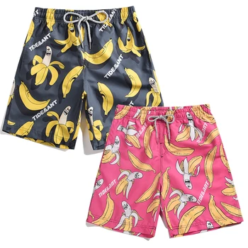 Men Shorts Men's Beach Pants Men's Quick-Dry Pants Waterproof Men's Surfing Pants Hawaii Pants Men's Printed Beach Pants 
Men Shorts Men's Beach Pants Men's Quick-Dry Pants Waterproof Men's Surfing Pants Hawaii Pants Men's Printed Beach Pants