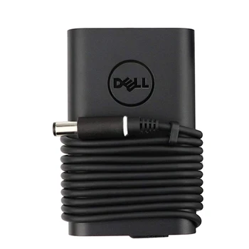 Dell Latitude 3590 3490 3390 UL Listed AC Charger for Laptop Power Supply Adapter Cord
Dell Latitude 3590 3490 3390 UL Listed AC Charger for Laptop Power Supply Adapter Cord