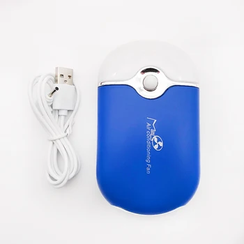 USB Mini Fan Air Conditioning Blower Eyelash Extension Glue Quickly Dry Grafted Eye lashes Dedicated Dryer Makeup Beauty Tools
USB Mini Fan Air Conditioning Blower Eyelash Extension Glue Quickly Dry Grafted Eye lashes Dedicated Dryer Makeup Beauty Tools