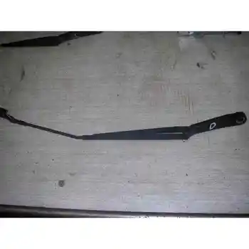 2404856 Clean arm Front Right Seat Ibiza (6l1) Fresh 
2404856 Clean arm Front Right Seat Ibiza (6l1) Fresh