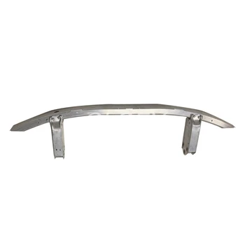 Bumper frame Front bumper front beam Bumper frame Front bumper frame 51117200705 For BMW F18 F10
Bumper frame Front bumper front beam Bumper frame Front bumper frame 51117200705 For BMW F18 F10