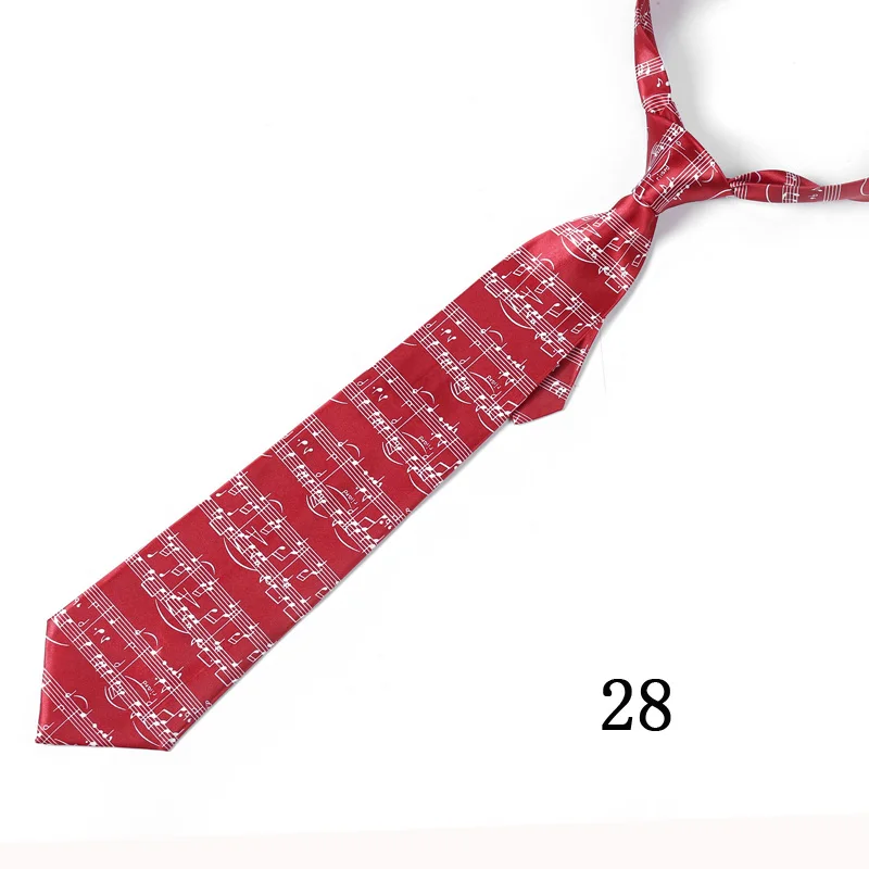 28-小图