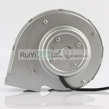 Ventilador Exhaust Kулер для воды DC48V 45W German Turbine Centrifugal Air Purification Fan air blower G1G133-DE03-02 220V
Ventilador Exhaust Kулер для воды DC48V 45W German Turbine Centrifugal Air Purification Fan air blower G1G133-DE03-02 220V