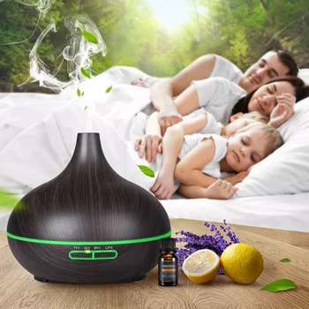 Aroma Diffuser Humidifier Home Silent Air Humidifier With Remote Control Aromatherapy Machine Humidifier For Home Bedroom
Aroma Diffuser Humidifier Home Silent Air Humidifier With Remote Control Aromatherapy Machine Humidifier For Home Bedroom