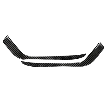 2Pc Car Sticker Portative Universal Durable Carbon Fiber Professional Fog Light Sticker for Decor Car DIY
2Pc Car Sticker Portative Universal Durable Carbon Fiber Professional Fog Light Sticker for Decor Car DIY