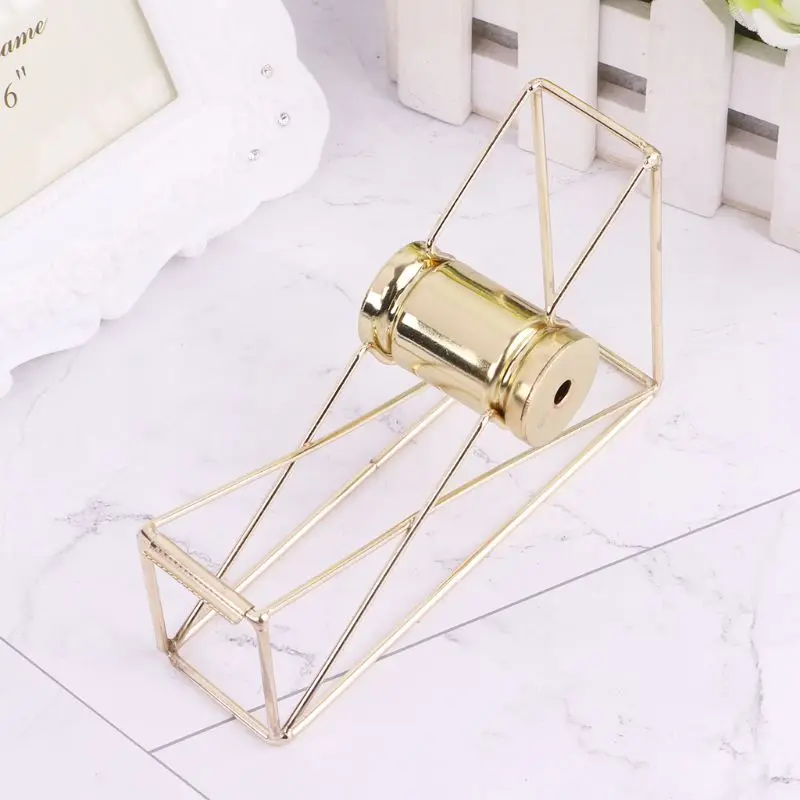 Desktop Washi Tape Storage Organizer Cutter Dispenser Holder Stationery School AXYF 
Desktop Washi Tape Storage Organizer Cutter Dispenser Holder Stationery School AXYF