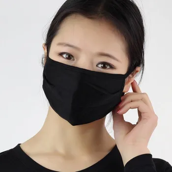 Reusable Mask Cotton Mouth Cover Adjustable Dust-Proof Face Masks Quick-drying Mouth Cover Masks mascarilla Dropshipping
Reusable Mask Cotton Mouth Cover Adjustable Dust-Proof Face Masks Quick-drying Mouth Cover Masks mascarilla Dropshipping