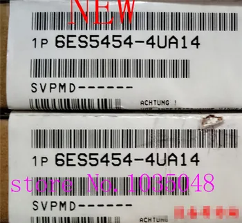 1PC 6ES5454-4UA14 New and Original Priority use of DHL delivery 
1PC 6ES5454-4UA14 New and Original Priority use of DHL delivery