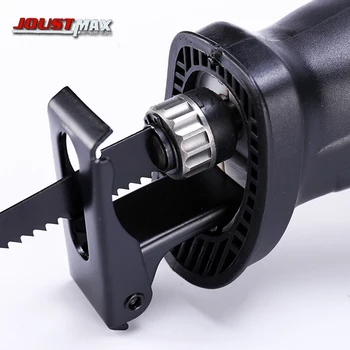 Household Woodworking Saber Saw Reciprocating Saw Reciprocating Saw 2020 New Arrival For Home Tools Parts
Household Woodworking Saber Saw Reciprocating Saw Reciprocating Saw 2020 New Arrival For Home Tools Parts