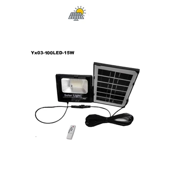 solar light lamp floodlight Degree Radar Led Dark Auto On Smart Night Detector High Sensitivity Outdoor indoor remote timer spl
solar light lamp floodlight Degree Radar Led Dark Auto On Smart Night Detector High Sensitivity Outdoor indoor remote timer spl