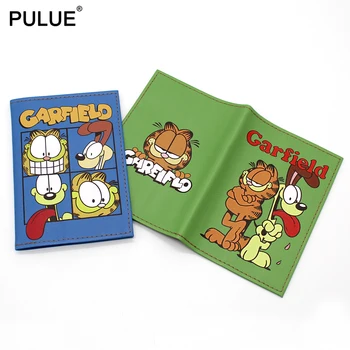 New Fashion Cute Cat Cartoon Animals Passport Cover Animated Film Men Women Leather Travel Passport Holder Case Card ID Holders 
New Fashion Cute Cat Cartoon Animals Passport Cover Animated Film Men Women Leather Travel Passport Holder Case Card ID Holders