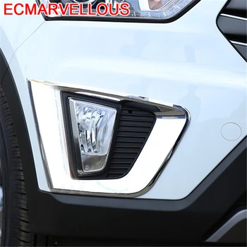Auto Window Body Headlamp Rearlamp Automobile Chromium Modified Car Styling Sticker Strip Bright Sequins 18 19 FOR Hyundai Creta
Auto Window Body Headlamp Rearlamp Automobile Chromium Modified Car Styling Sticker Strip Bright Sequins 18 19 FOR Hyundai Creta