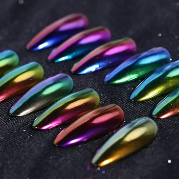 2020 SA Phantom Solid Ice Transparent Powder Aurora Powder Manicure Magic Mermaid Mirror Flour Online Celebrity Fairy
2020 SA Phantom Solid Ice Transparent Powder Aurora Powder Manicure Magic Mermaid Mirror Flour Online Celebrity Fairy