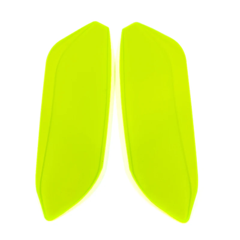 Free Shipping 19- R3 R25 Front Headlight Head Light Lamp Screen Protection Acrylic Lens Cover For Yamaha YZF R3 R25 2019 20202
