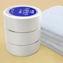 Compressed Towel Practical Wear-resistant Easy to Carry Portable Compressed Coin Tissue for Hotel Coin Towel Cotton Towel 
Compressed Towel Practical Wear-resistant Easy to Carry Portable Compressed Coin Tissue for Hotel Coin Towel Cotton Towel