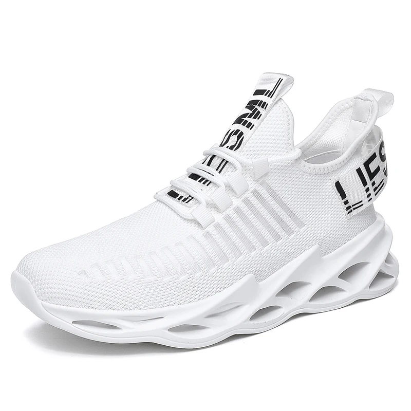 Men's shoes 2020 Autumn Tide Male Shoe Dad Motion Run Shoe Personality Leisure Time Ventilation Net Shoes
Men's shoes 2020 Autumn Tide Male Shoe Dad Motion Run Shoe Personality Leisure Time Ventilation Net Shoes