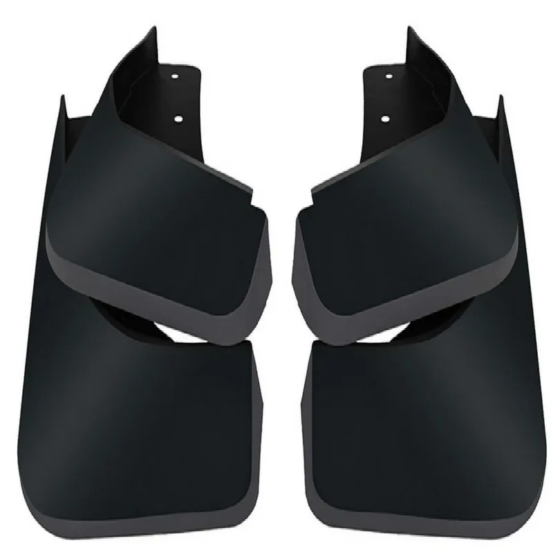 JT Mudguards car Mud guard fender mudguard car flipper with install tools dustproof Mud proof free shipping
JT Mudguards car Mud guard fender mudguard car flipper with install tools dustproof Mud proof free shipping