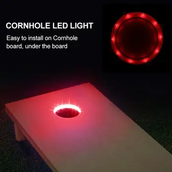 Sandbag Light Blue Live Broadcast Dimmable LED Ring Light Night Lights Sandbags Ring Light White Voltage 5V Stand Photo Sudio
Sandbag Light Blue Live Broadcast Dimmable LED Ring Light Night Lights Sandbags Ring Light White Voltage 5V Stand Photo Sudio