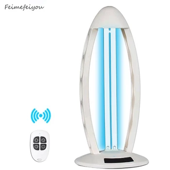 uv light sterilizer uvc led lamp sanitizer disinfectant esterilizador germicidal light protect yourself and family
uv light sterilizer uvc led lamp sanitizer disinfectant esterilizador germicidal light protect yourself and family