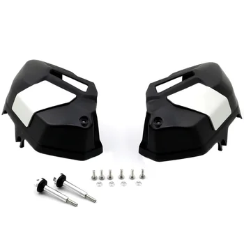 For BMW R1250GS R1250RS R1250RT R1250R 2018-2020 Cylinder Head Guards Protector Cover for BMW R 1250 GS Adventure 2018 2019 2020
For BMW R1250GS R1250RS R1250RT R1250R 2018-2020 Cylinder Head Guards Protector Cover for BMW R 1250 GS Adventure 2018 2019 2020