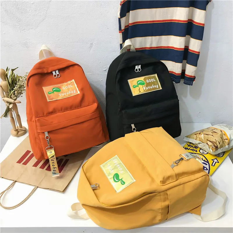 JIULIN brand 2019 New Fashion Women Geometric Plaid Drawstring V Black Backpacks
JIULIN brand 2019 New Fashion Women Geometric Plaid Drawstring V Black Backpacks