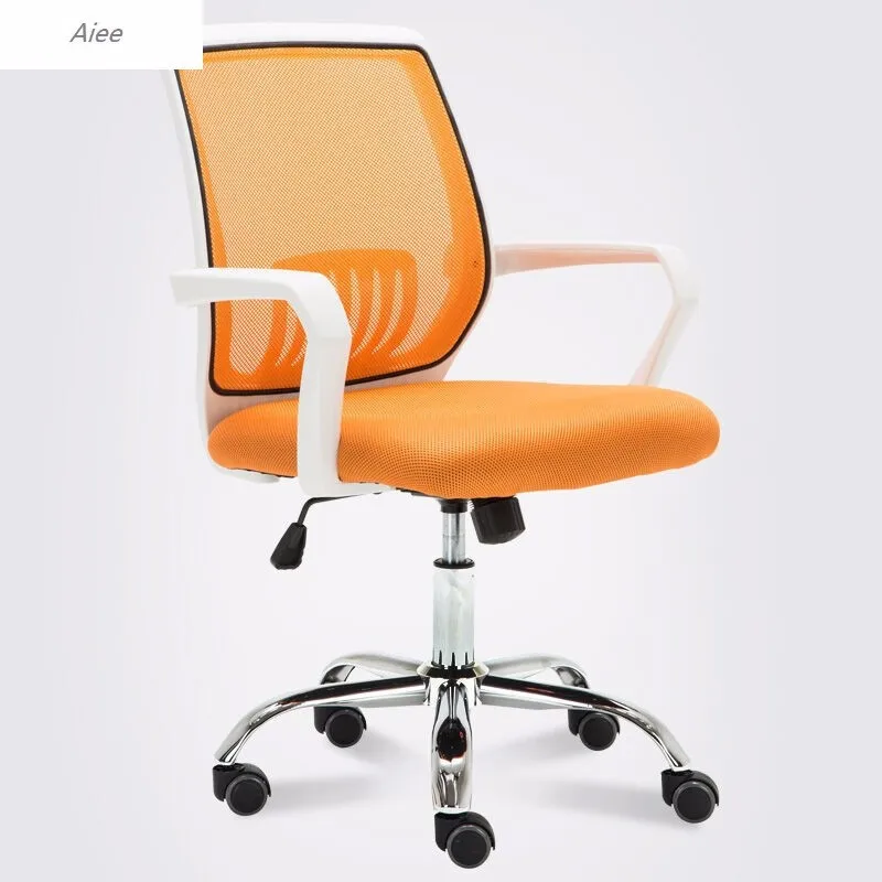 Sponge Cushion Computer Chair Household Lifting Swivel Staff Boss Office Ergonomics Head Pillow Learn Reclining
Sponge Cushion Computer Chair Household Lifting Swivel Staff Boss Office Ergonomics Head Pillow Learn Reclining