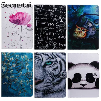 Sleep Folding Magnet Stand Case For Samsung Galaxy Tab A 8.0 (2019) T290 T295 Case Cover PU Leather 8" Pattern Cases
Sleep Folding Magnet Stand Case For Samsung Galaxy Tab A 8.0 (2019) T290 T295 Case Cover PU Leather 8" Pattern Cases