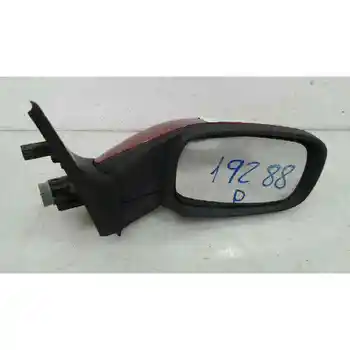 7701053959 RIGHT REARVIEW RENAULT LAGOON II (BG0)
7701053959 RIGHT REARVIEW RENAULT LAGOON II (BG0)